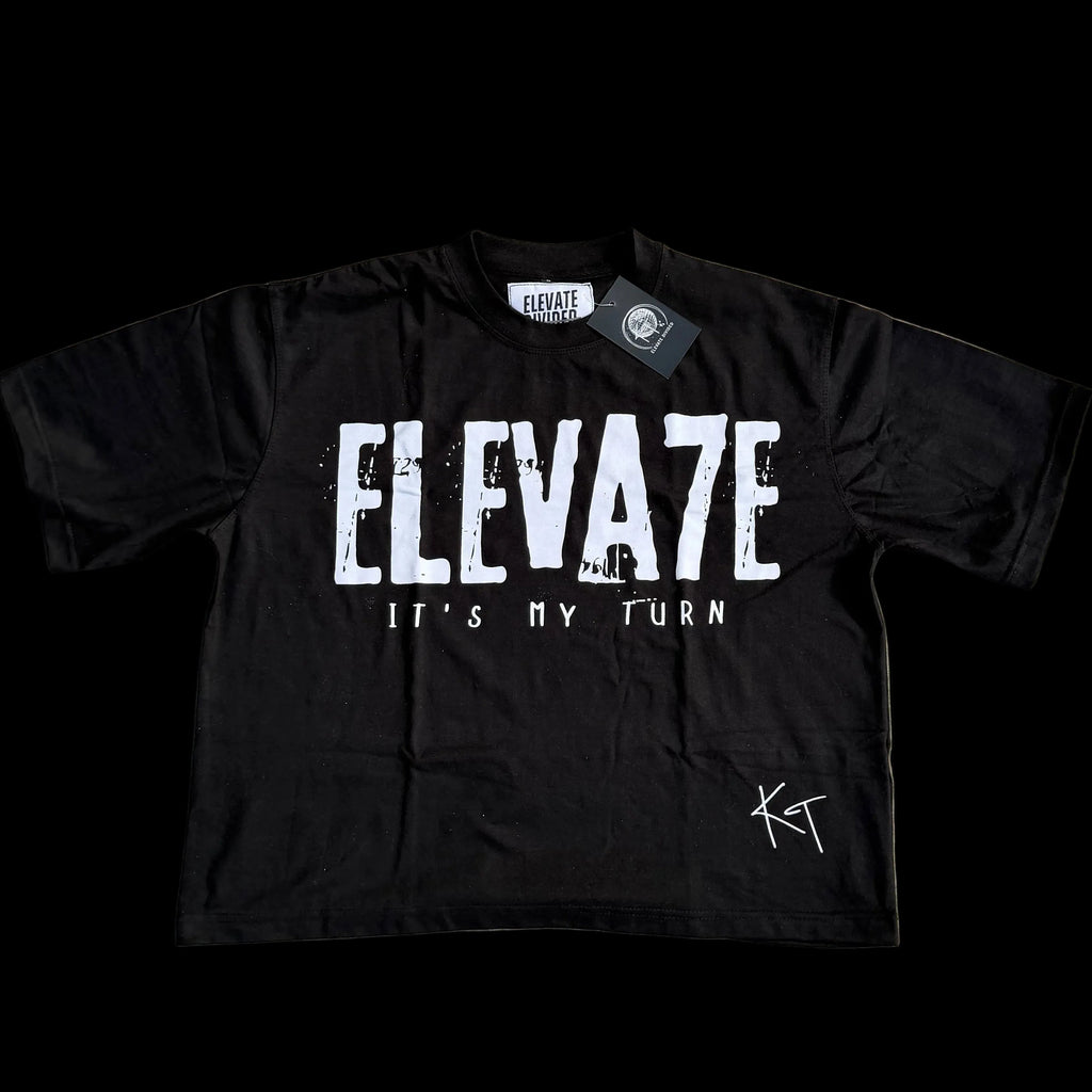 LEGACY