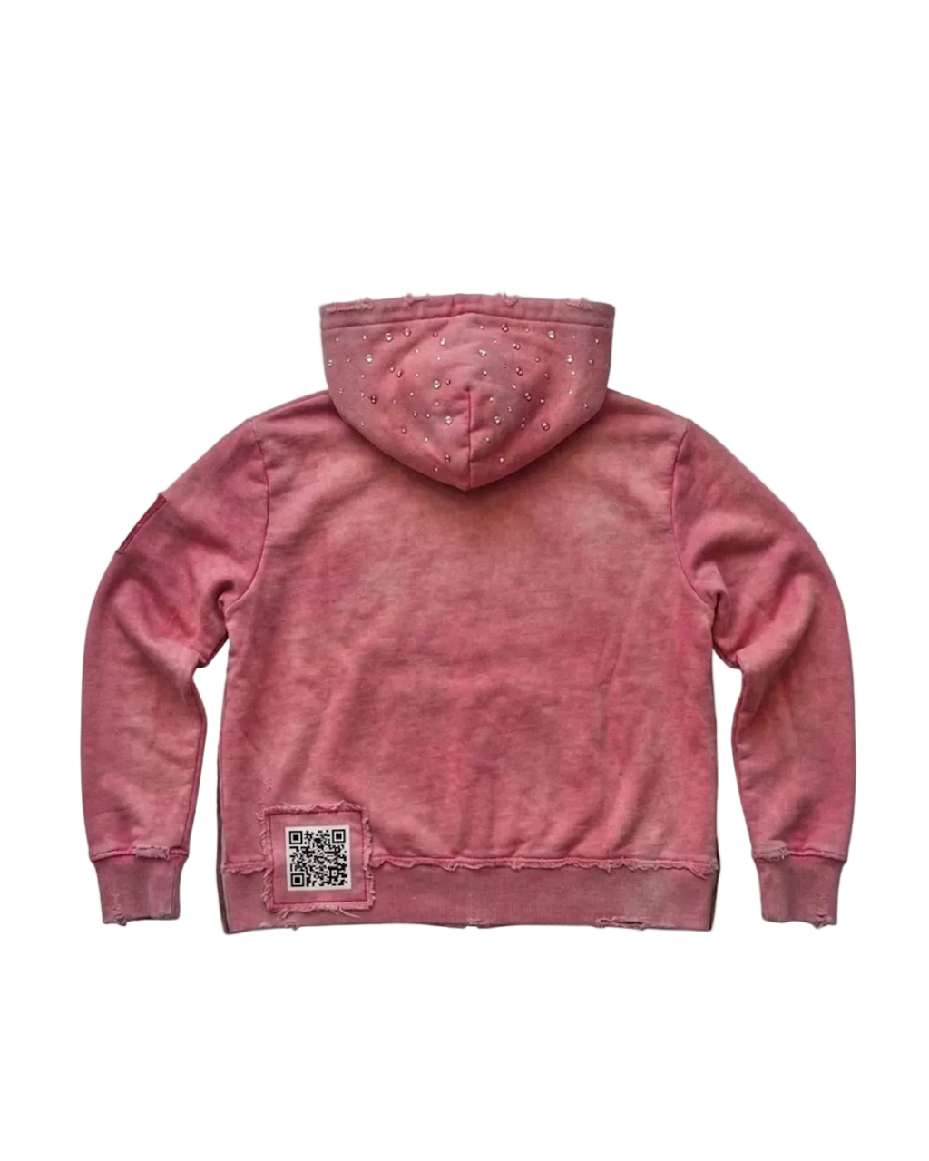 SUNSET [PRE-ORDER]