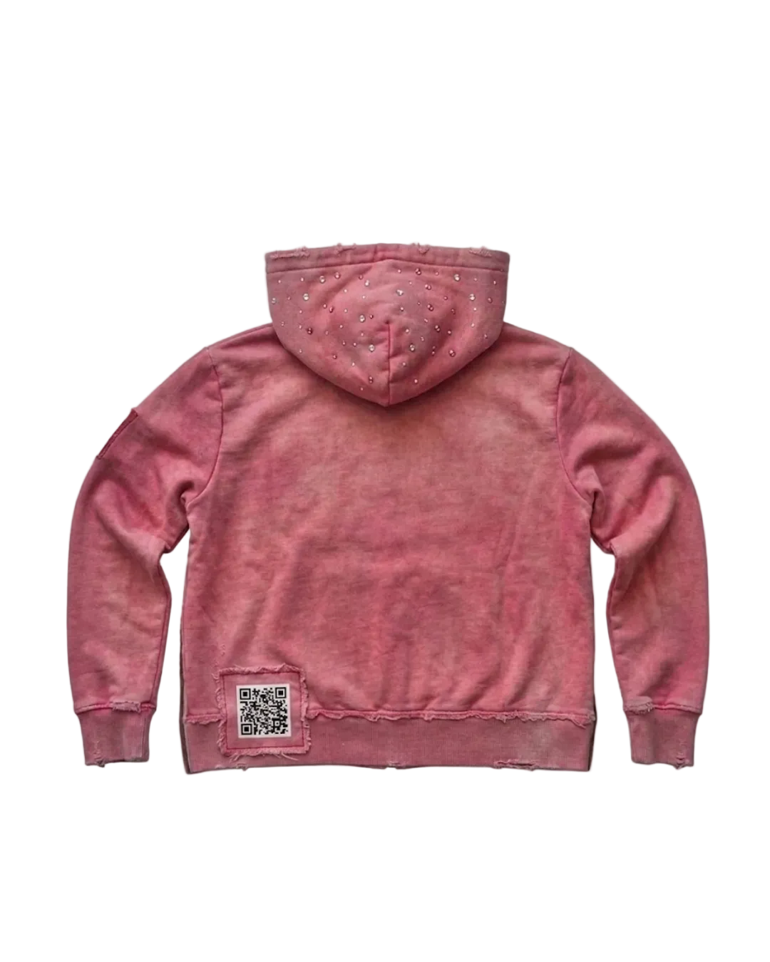 SUNSET [PRE-ORDER]