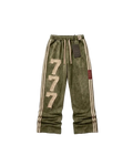 FOREST [PRE-ORDER]
