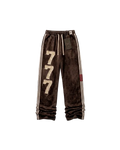 WOOD [PRE-ORDER]
