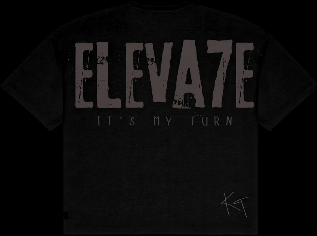 MIDNIGHT
