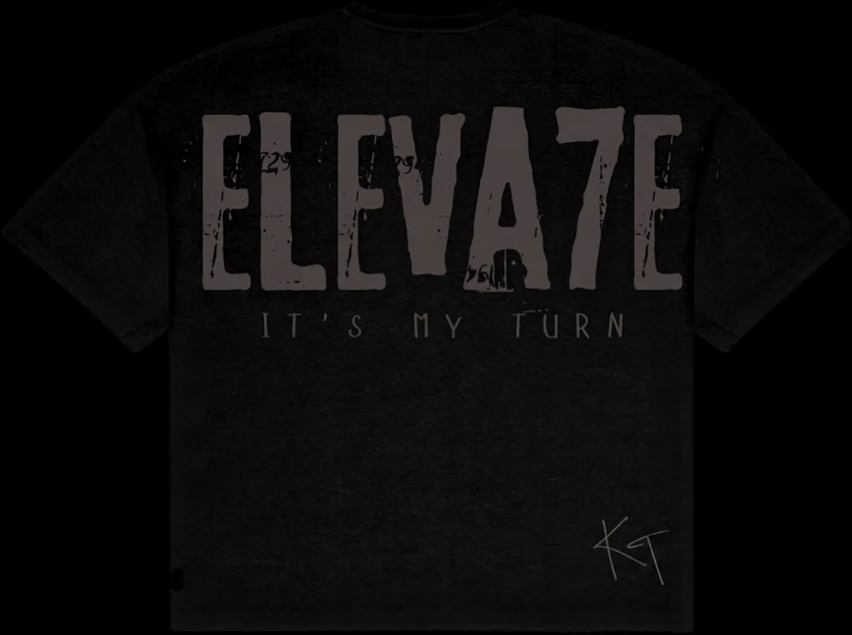 MIDNIGHT