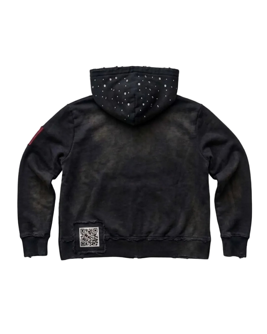 SHADOW [PRE-ORDER]