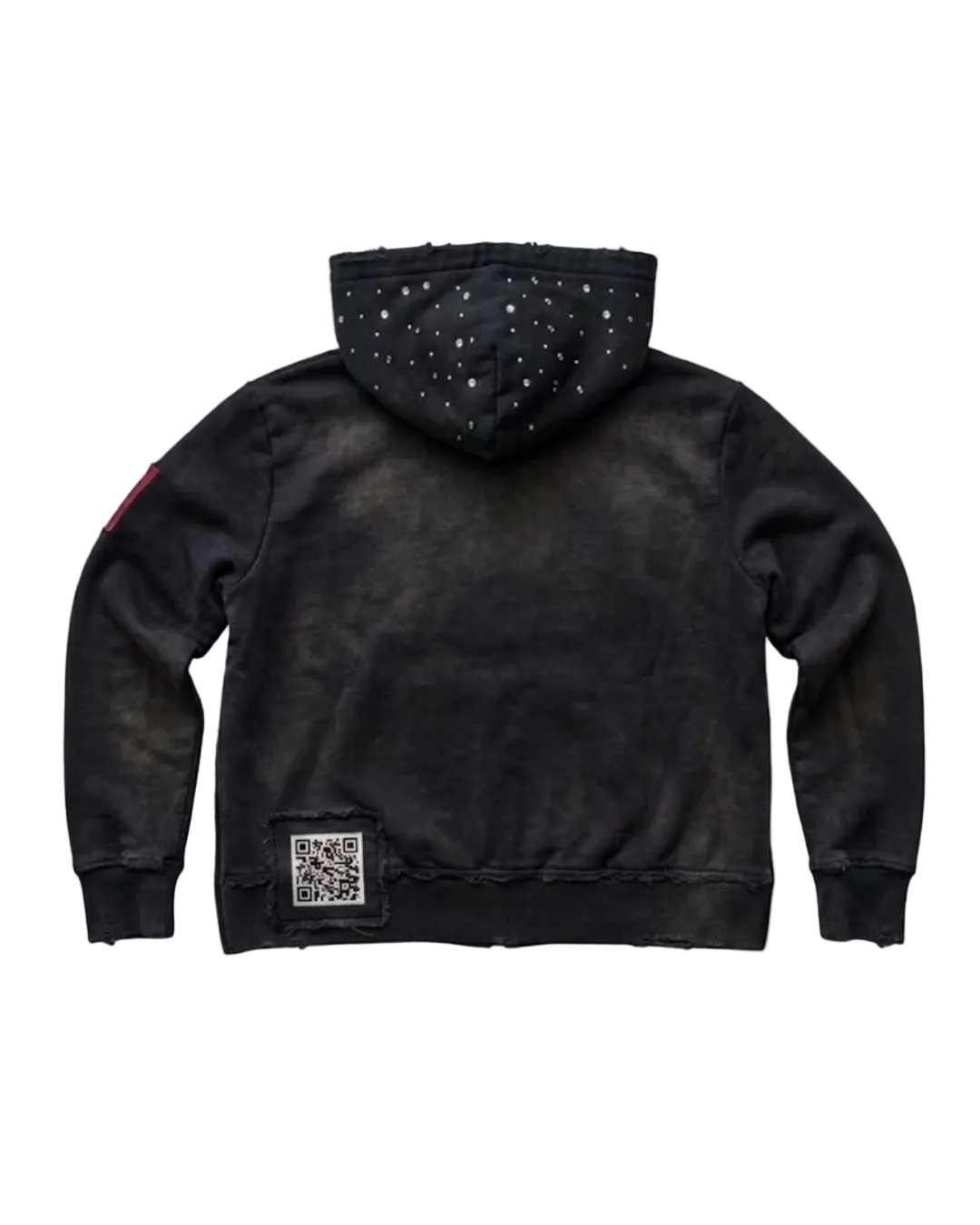 SHADOW [PRE-ORDER]