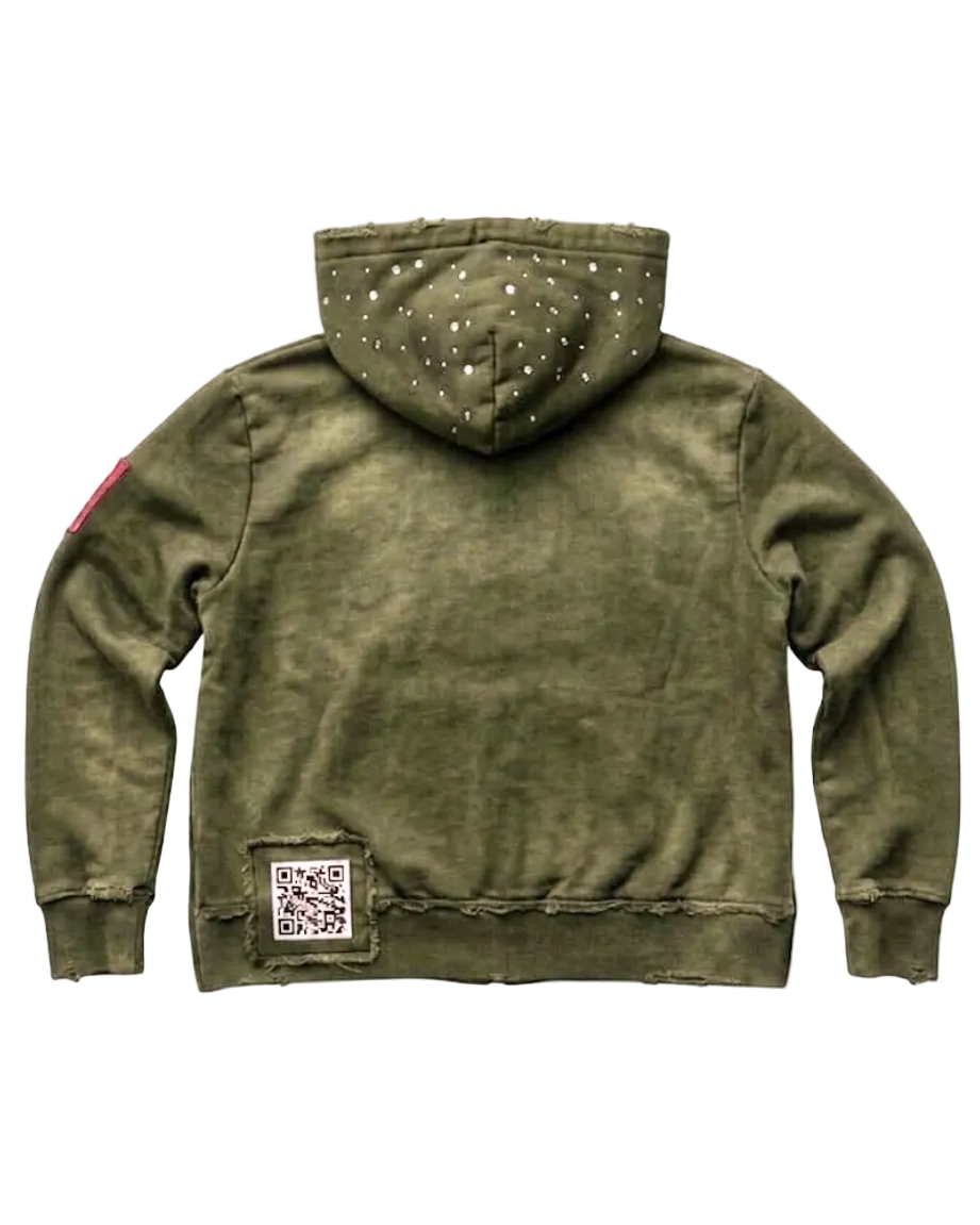 FOREST [PRE-ORDER]