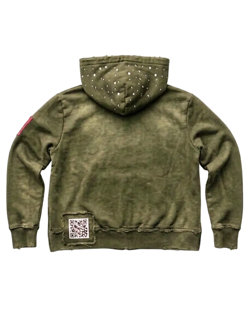 FOREST [PRE-ORDER]