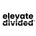 ELEVATE DIVIDED - Home