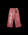 SUNSET (Capris)