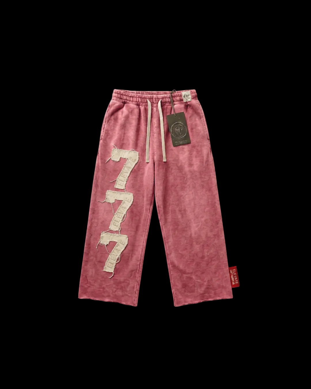SUNSET (Capris)